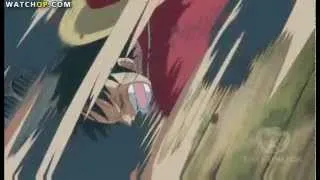 Luffy can talk with the sea king! One Piece [ep 567]