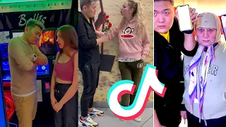 Deamontol TikTok Compilation | New Deamontol TikTok 2021 | TikTokShots