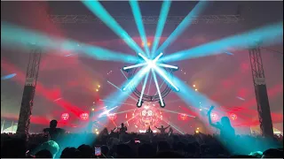 BLASTOYZ @ DREAMSTATE MELBOURNE 22 APRIL 2023 (1 of 2)