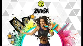 new zumba music for dance