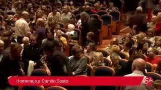 CAMILO SESTO - HOMENAJE EN ALCOY 18-11-2016 - PAGINA66