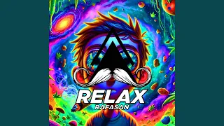 Relax (Radio-Edit)