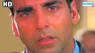 Best of Akshay Kumar Scenes from Movie Andaaz - Priyanka Chopra  - Lara Dutta - Hit Hindi Movie