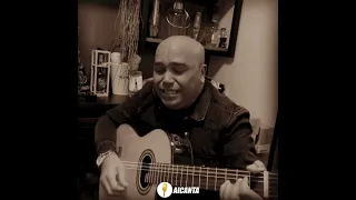 Rick - Bandida - voz e violão - AiCanta!