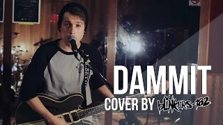 blink-182 - Dammit (cover by blinkers-182)