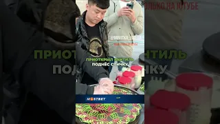 😂МОГУЧИЕ РУССКИЕ ЖЕНЩИНЫ😂 #юмор #смех  #шутки #приколы