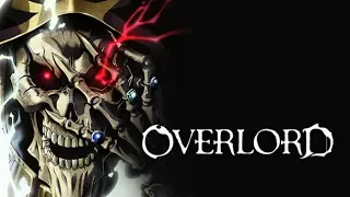 Blind Commentary: Overlord Specials