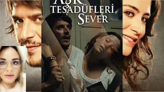 These 5 Turkish films are worth watching!