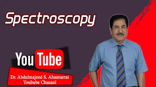 C-13 NMR LEC 7. Part 2. CHEMICAL SHIFTS. Dr. Abdulmajeed S Alsamarrai, University of Samarra, Iraq.