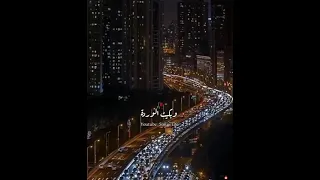 إنتي مشيتي وبكيت الوردة 🥀 ، ملحم زين " إنتي مشيتي " ، حالات واتس اب حزينة 🥺 #songs_Life