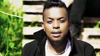 Tempo Gaigy - Ny saiko te ho any (Clip gasy 2018)