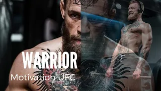 Conor McGregor | Training Motivation | JUST WATCH ME| El Legado Fitness