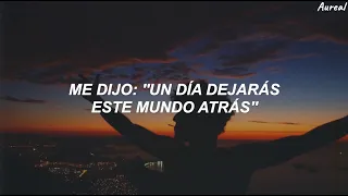 Avicii - The Nights (Traducida al Español)