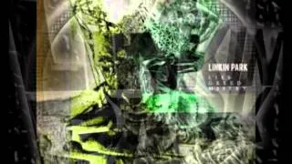 linkin Park Mash Up remix