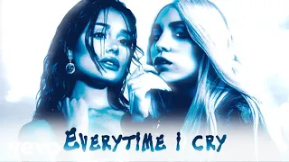 Ava Max - EveryTime I Cry (Feat. Ariana Grande, Selena Gomez) | Mashup Remix