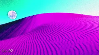 Windows XP Installation Music - Vaporwave Edit [HIGH QUALITY]