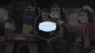 Perfect Machine - Game Grumps Remix