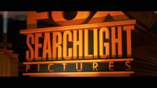 Fox Searchlight Intro 1080p