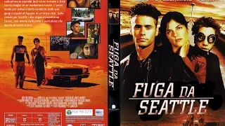 Fuga da Seattle / Highway (2002) ITA Film Completo