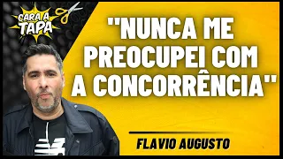 O QUE FAZER COM OS PERDEDORES QUE ESTÃO DANDO AULA DE COMO FICAR RICO?