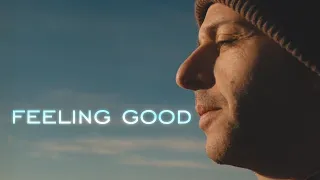 kendall roy feeling good (succession) (FULL VERSION OUT NOW)