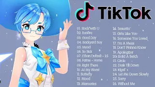 TikTok Songs Playlist 2021 - TOP Hits TikTok Songs 2021 Vol. 6