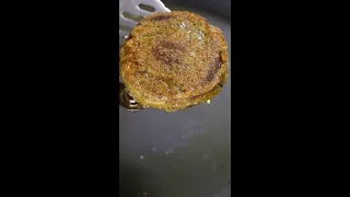 How to Make Shami Kebab