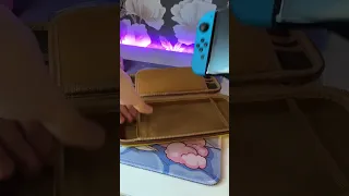 Почему Nintendo Switch это Выгодно