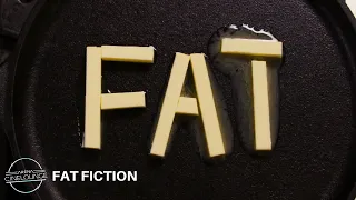 Fat Fiction - Trailer