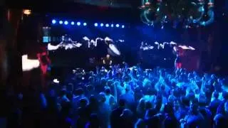 Tiësto - Live @ At Night Club XS Encore Las Vegas | Las Vegas | Tiesto Club Fans Vzla | Full Set