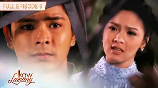 Full Episode 9 | Ikaw Lamang | Super Stream, presented by YouTube in partnership with ABS