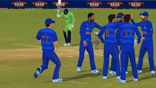 India vs Ireland 2nd T20 2023 Highlights | 20th August 2023 | IND vs IRE today Match Highlights