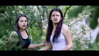 Telugu Fantasy Adventure Dubbed Campus Thriller Movie Thagadu