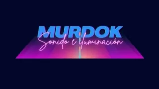 Pasión tropical enganchado de cumbia session #3 (Grabación en vivo 🔴)  ||Murdok Producciones