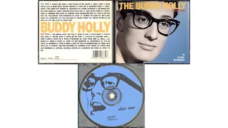 The Buddy Holly Collection CD1