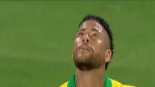 Neymar vs Colombia 19-20 (Neutral) HD 1080i By Geo7prou