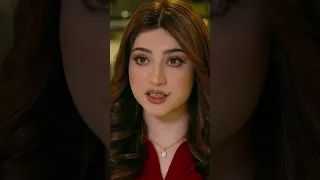 Ehraam-e-Junoon Episode 04 Promo | Tonight at 8:00 PM | #ImranAbbas #NeelamMuneer #Shorts