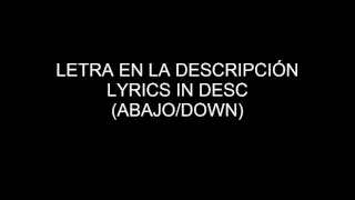 [LYRICS/LETRAS] Pitbull - Bad Man ft. Robin Thicke, Joe Perry, Travis Barker