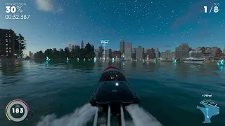 This is why I hate The Crew 2