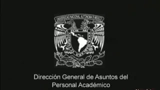 "Tras El Horizonte". Una Película basada en el cuento "Él Hombre". De: Juan Rulfo. De Mitl Valdez