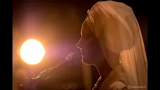 Snatam Kaur - Har Ji  [ Live ]