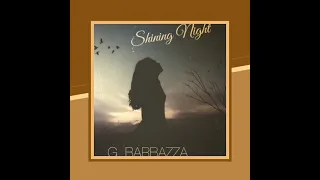 G. BARBAZZA - Shining Night