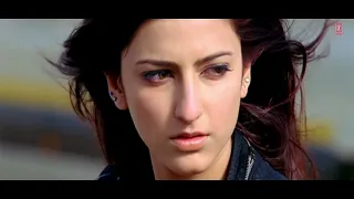 Khudaya Ve Ishq Hai Kaisa - Luck Ft. Imran Khan, Shruti Hassan