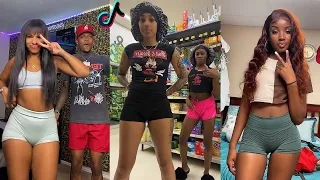 New Dance Challenge and Memes CompilationðŸ”¥August 2022
