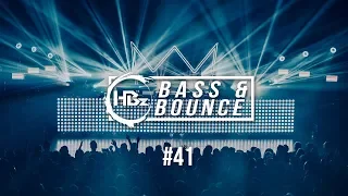 HBz - Bass & Bounce Mix #41
