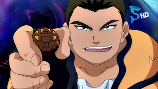 BAKUGAN BATTLE BRAWLERS | EPISODE 01| COMPLETE EPISODE |URDU DUBBING |@KidsZonePakistan