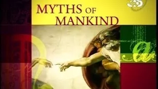 Мифы человечества / კაცობრიობის მითები / Myths of Mankind (2005 2006). сериал