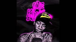 My Favorite Song- Wiz Khalifa Instrumental