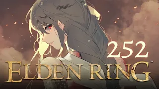 Radiant Gold Mask - Part 252 - Elden Ring