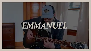 Emmanuel